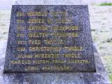 image of grave number 734824